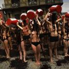 5c8b1bbd22000033001a4af5