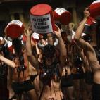 5c8b1bbd2500001304ca0ec2