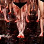 5c8b1bbd2300002f00e7967c