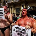 5c8b1bbe240000f7054cdd21