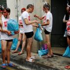 5c8b1bbe2400006b054cdd23