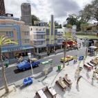 5c8b826e2300005400e85ffc