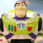 5c8b826f230000040124e9ee