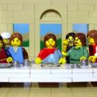 5c8b827022000033001b167d