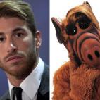 5c8a3ef63b000072066bbbb8