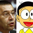 5c8a3ef7250000bd0580e47a