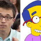 5c8a3ef72400000a05a2d45b