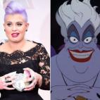 5c8a3ef73b000072066bbbba