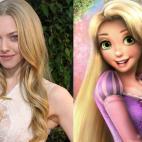 5c8a3ef7250000e203c8ca2a