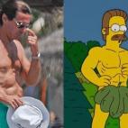 5c8a3ef73b000037066bbbbc