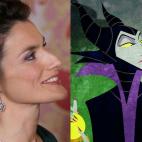 5c8a3ef82500001304c8ca2c