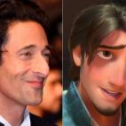 5c8a3ef82500001304c8ca30