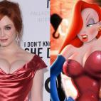 5c8a3ef8260000ea04fe18f5