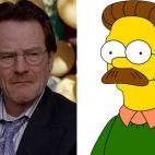 5c8a3ef83b000037066bbbc0