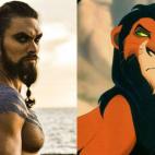 5c8a3ef9240000f404a2d462