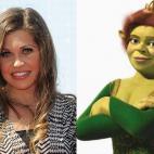 5c8a3ef9250000bd0580e47e