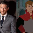 5c8a3ef9230000dd0422d9b9