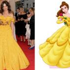 5c8a3efa260000e804fe18f9