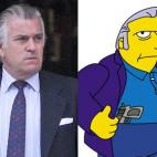 5c8a3efa230000dd0422d9bb