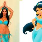 5c8a3efb260000e804fe18fb