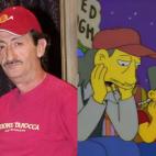 5c8a3efb3b000070066bbbc8