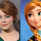 5c8a3efb360000c81a6b3930