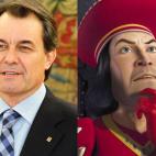 5c8a3efc2400006d054b9bf0