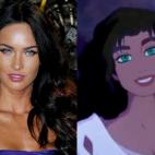 5c8a3efc2500001304c8ca34