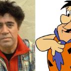 5c8a3efc36000006186b3936