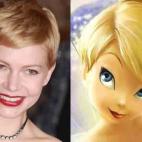 5c8a3efd260000e104fe18fd