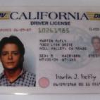 A la venta en eBay por menos de 10 dólares.