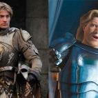 5c8a3efd260000e104fe18ff