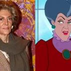 5c8a3efd3b000070066bbbcd