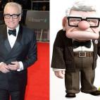 5c8a3efe250000e203c8ca3c