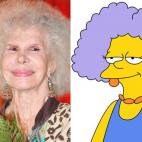 5c8a3efe3b000054066bbbcf