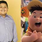 5c8a3efe2300007f0122d9bd