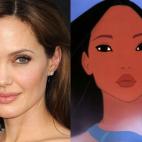 5c8a3efe3b000054066bbbd1