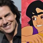 5c8a3eff360000a61b6b393b