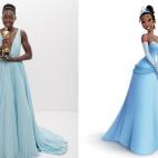 5c8a3eff2400004205a2d46a