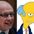 5c8a3eff360000c81a6b393d