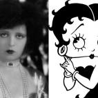 5c8a3f00250000580680e484