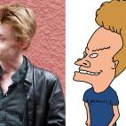 5c8a3f003b000037066bbbd3