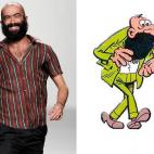 5c8a3f00230000dd0422d9bf