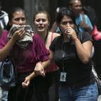 5c8b7b782300002f00e84f02