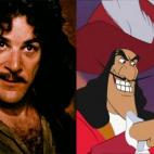 5c8a3f012500000d04c8ca40