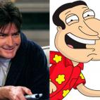 5c8a3f01360000a61b6b393f