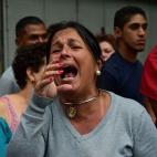 5c8b7b7822000030001b058a