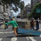 5c8b7b782000009e0470e008