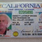 Una vez más, disponible en eBay, como casi todo.