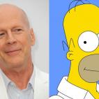 5c8a3f0120000045046ee7ed